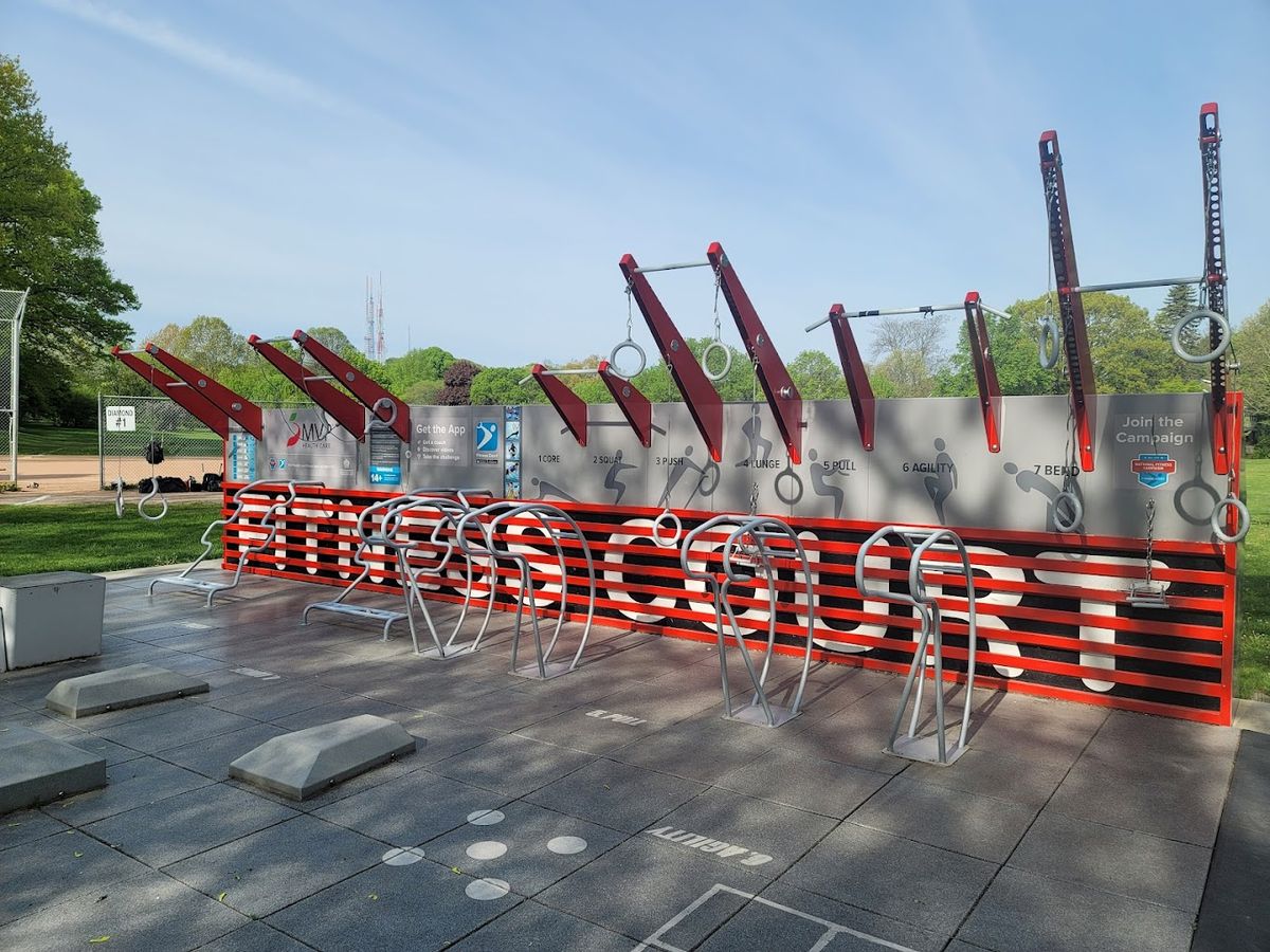 Cobbs Hill Manor (UPDATED) Get Pricing & See 14 Photos in Rochester, NY