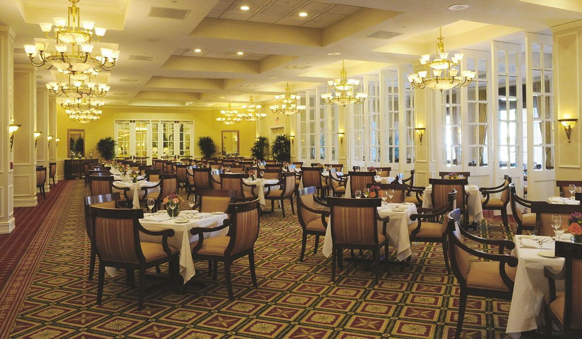 The Palms at Weston (UPDATED) Get Pricing & See 29 Photos in Weston, FL