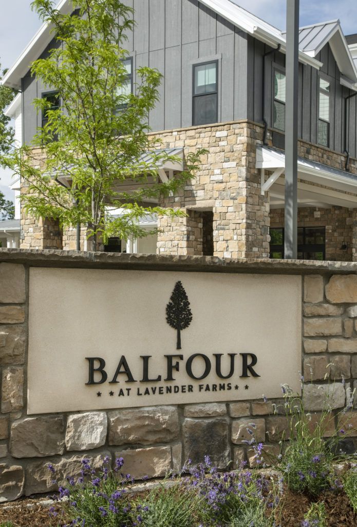 Balfour At Lousiville 4
