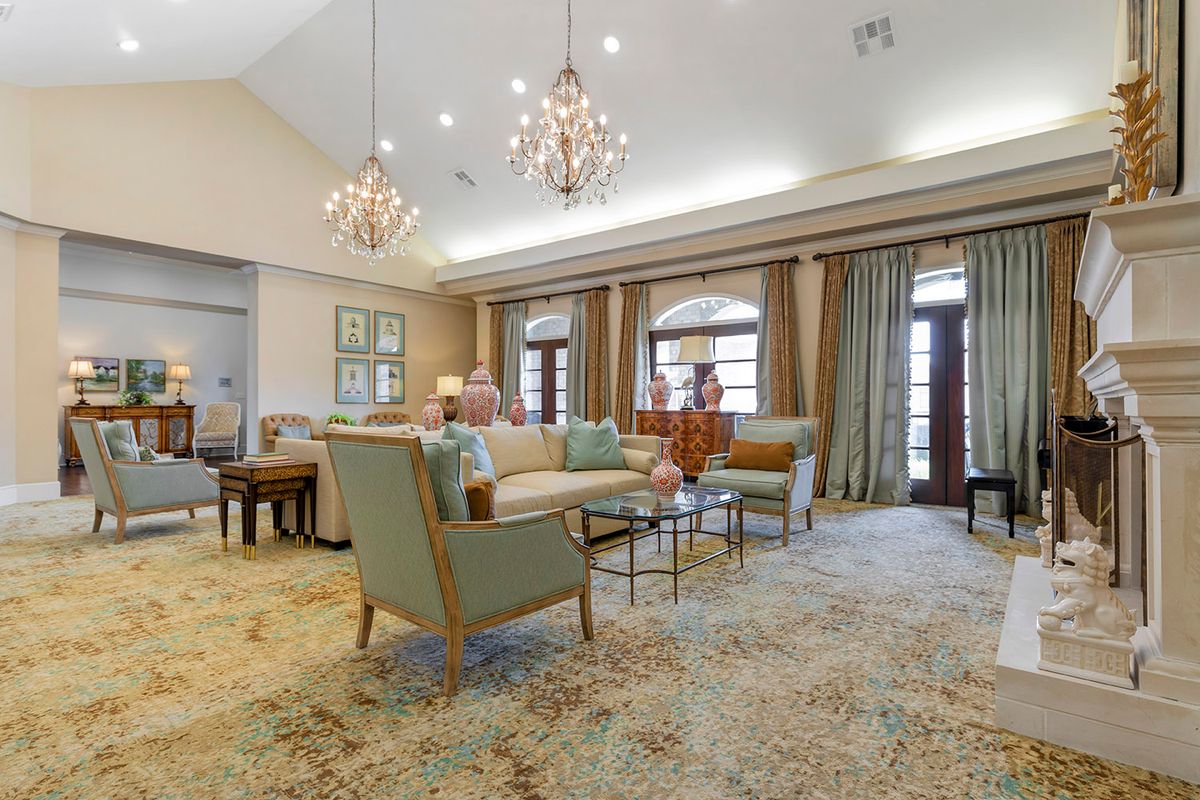 Bellarose (UPDATED) Get Pricing, See 31 Photos & See Floor Plans in