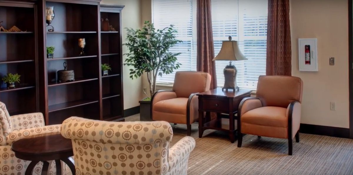 Marquis Tualatin Assisted Living (UPDATED) Get Pricing & See 7 Photos