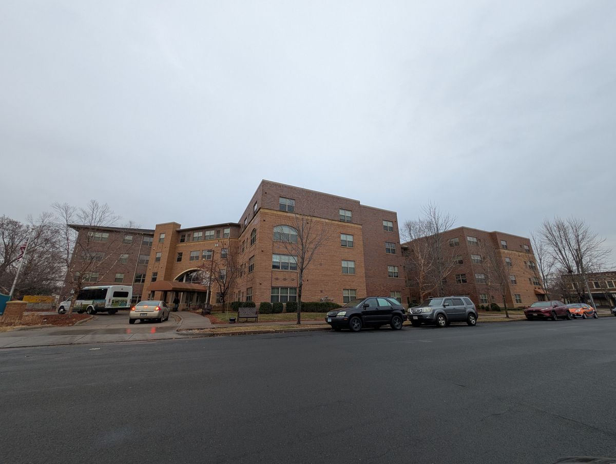 Minnehaha Senior Living 3