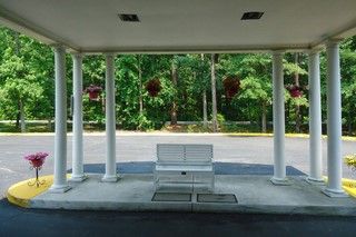 Vista Park Memory Care Center 1