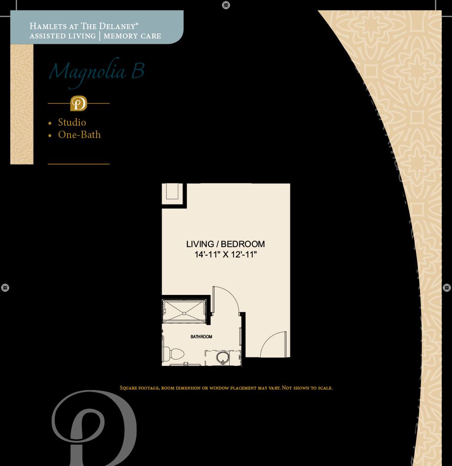 The Delaney At Parkway Lakes (UPDATED) Get Pricing, See 14 Photos & See Floor Plans in