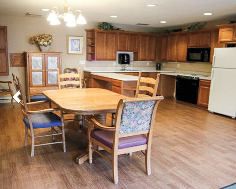 The 20 Best Assisted Living Facilities in Pittsford, NY Seniorly