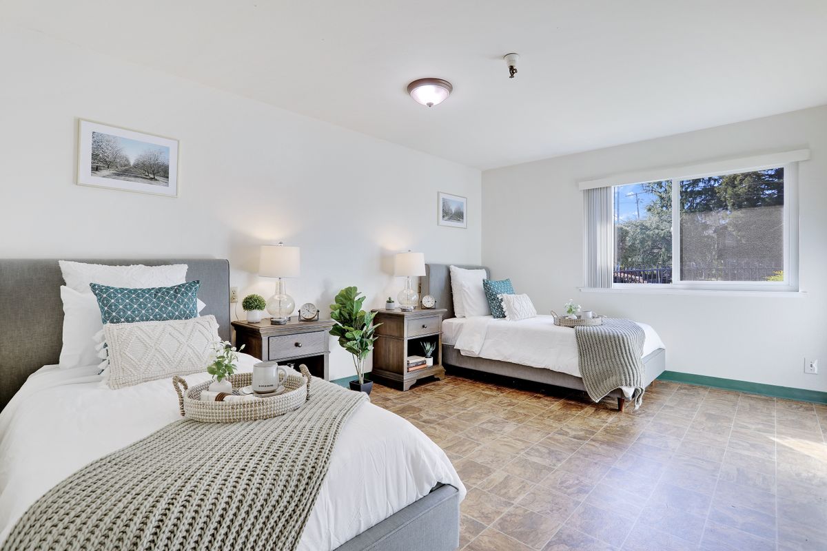 Apple Ridge Assisted Living 3