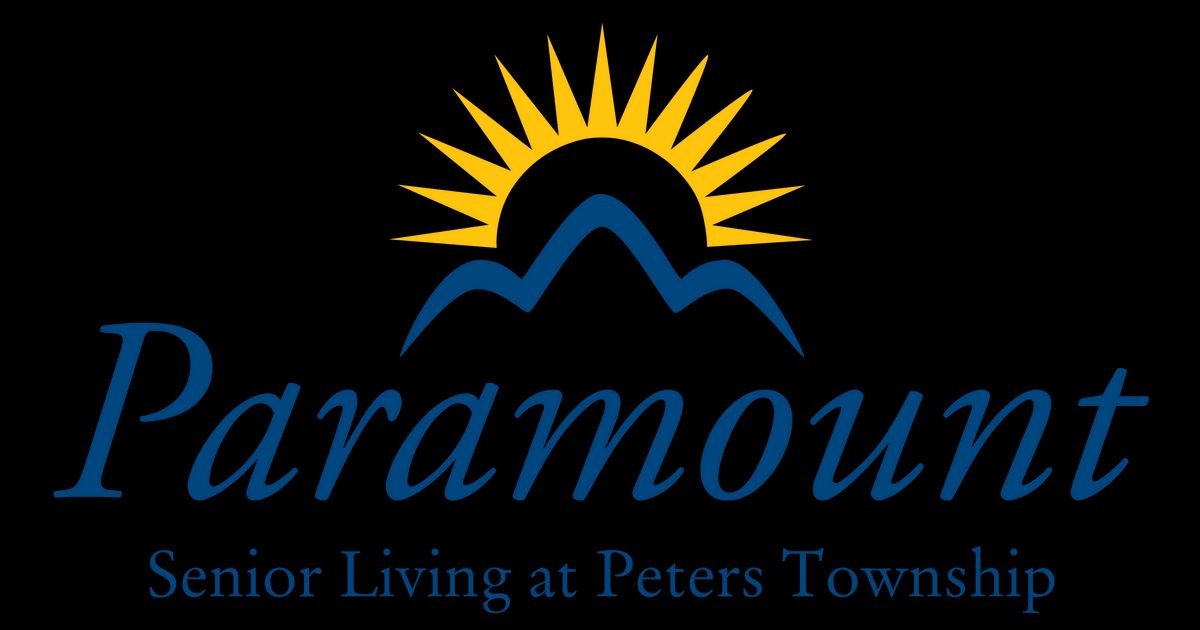 Paramount Senior Living at Peters Township 2