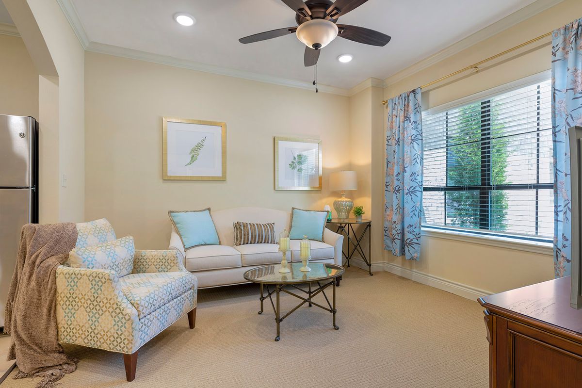 Bellarose (UPDATED) Get Pricing, See 31 Photos & See Floor Plans in