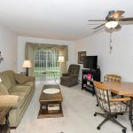 Carefree Cott Of Mpld Chateau, Maplewood, MN  42