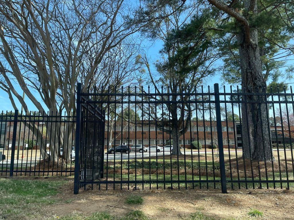 Crestview Health & Rehab Center 3