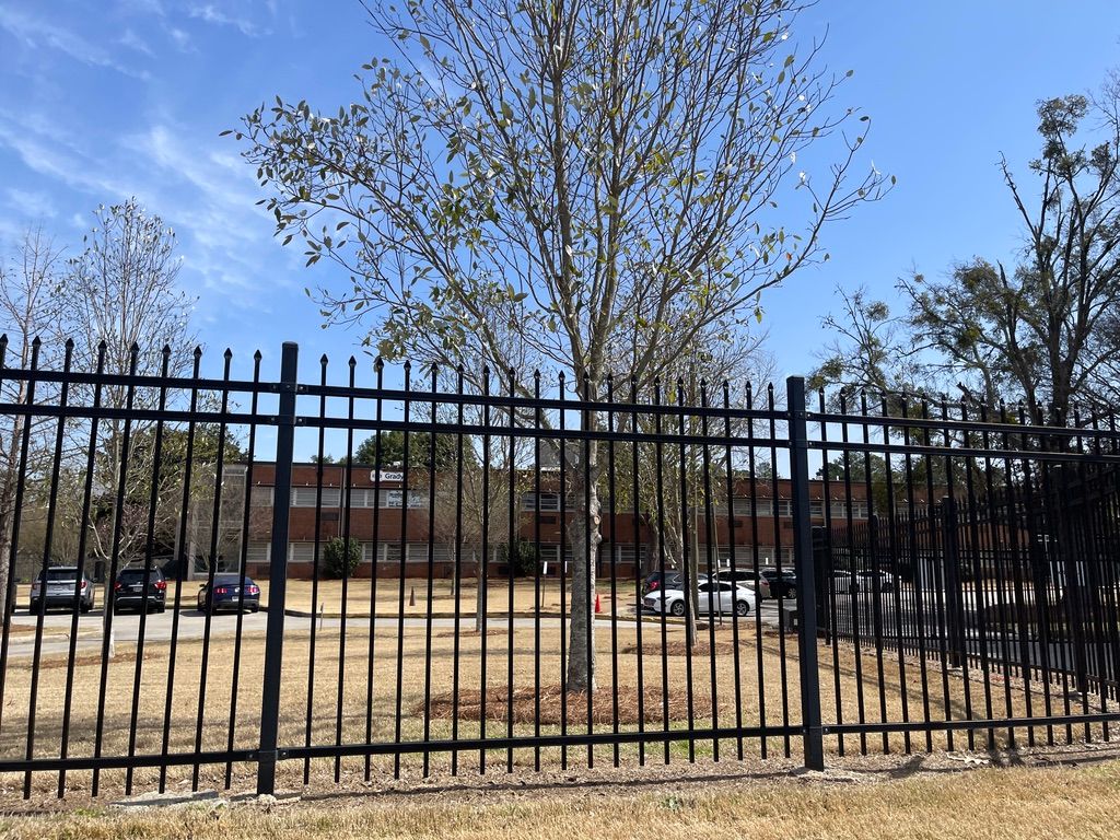 Crestview Health & Rehab Center 2