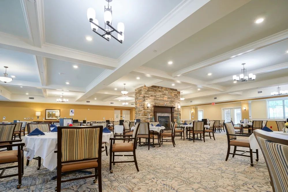 Harmony At Greensboro - Pricing, Photos & Amenities in Greensboro, NC