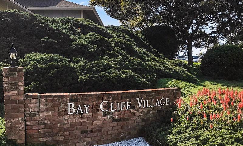 Bay Cliff Village 3