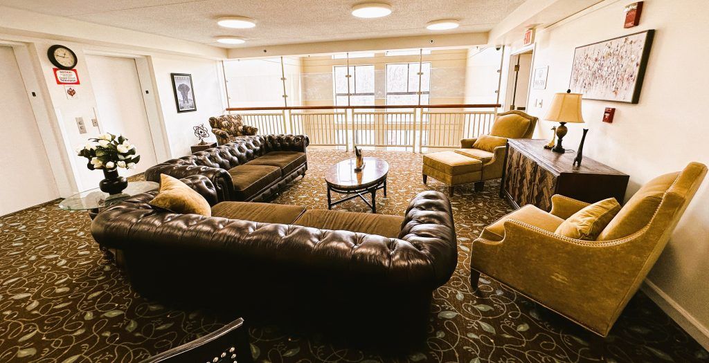 Marquette House (UPDATED) Get Pricing & See 26 Photos in Westland, MI