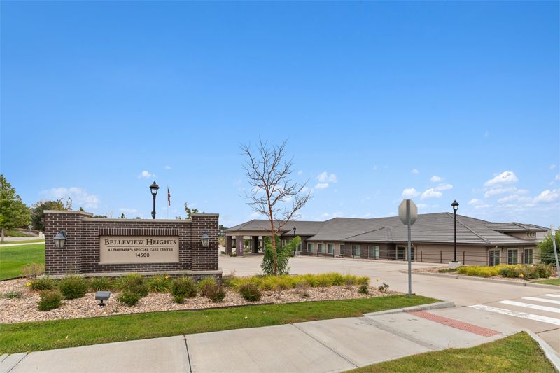 Belleview Heights Memory Care & Transitional Assisted Living, Aurora, CO 5