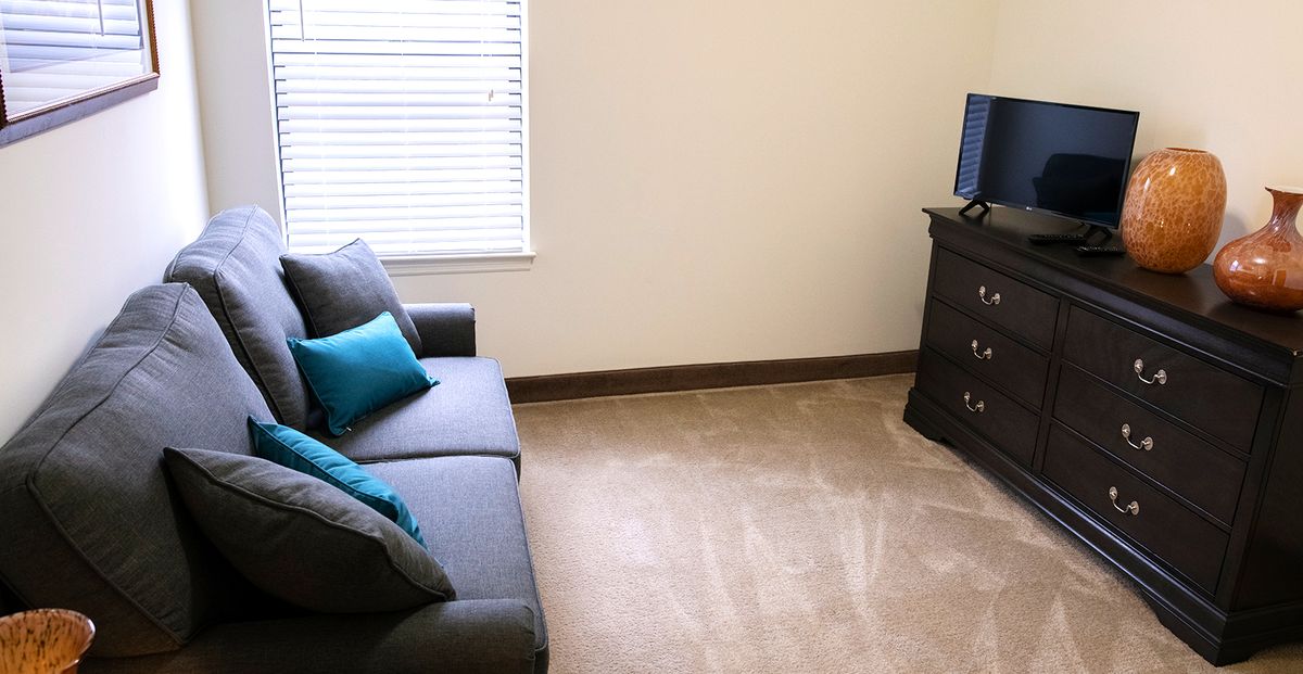 Holiday Windlands South (UPDATED) Get Pricing, See 31 Photos, Read