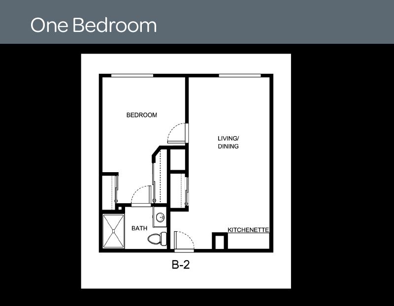 Dimensions are approximate. Floor plans may vary.