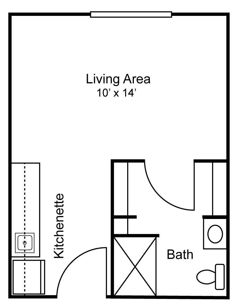 Avamere At Cheyenne (UPDATED) - Get Pricing, See 12 Photos & See Floor ...