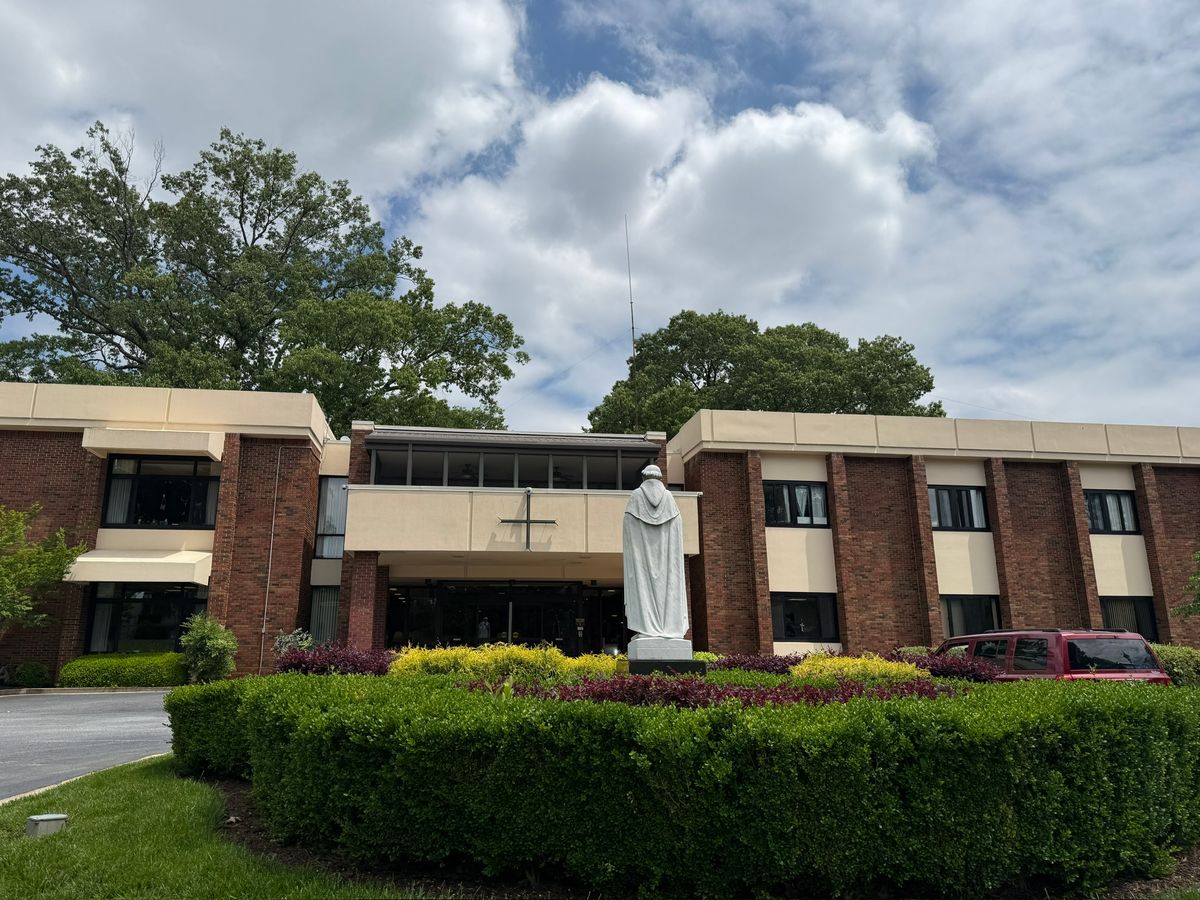 Our Lady Of Perpetual Help Fre 4