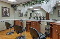 Brookdale Lisle, undefined, undefined 5