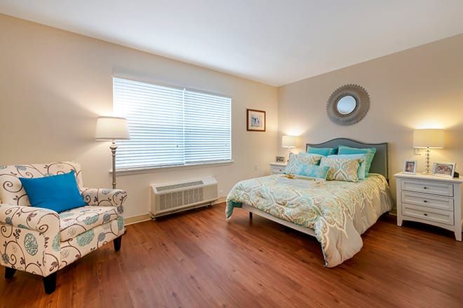 Brookdale Jensen Beach 1