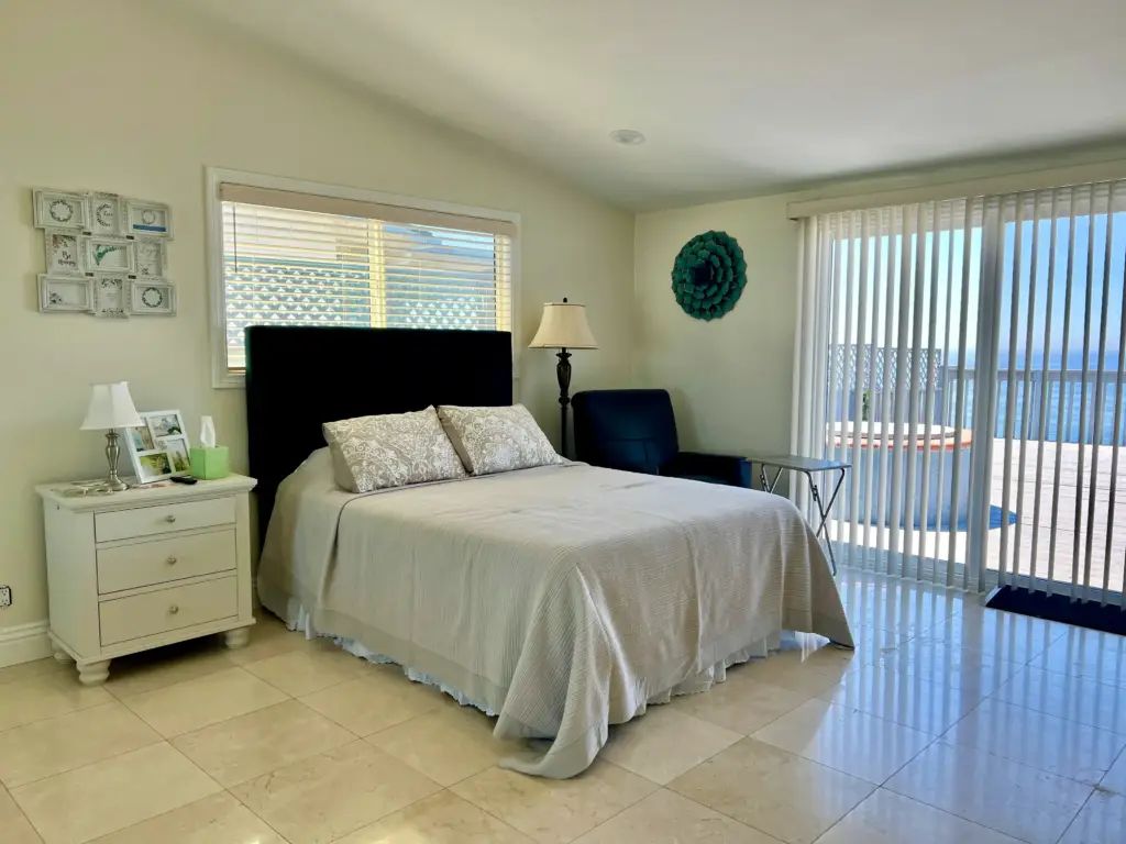 Oceanview Estates 2