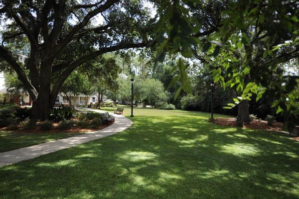 The 12 Best Assisted Living Facilities In Tallahassee Fl Seniorly