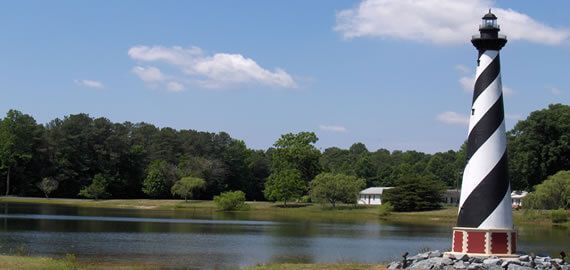 Wesleyan Home Care Homestead Manor 2