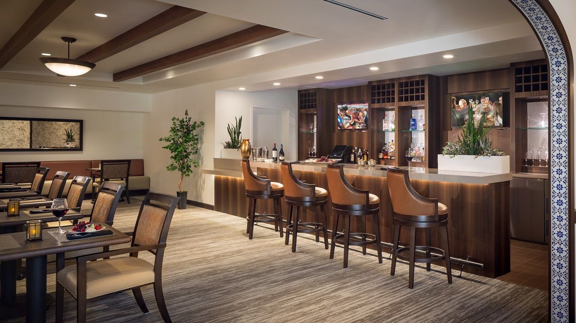 Mariposa, Lake Worth, FL 63