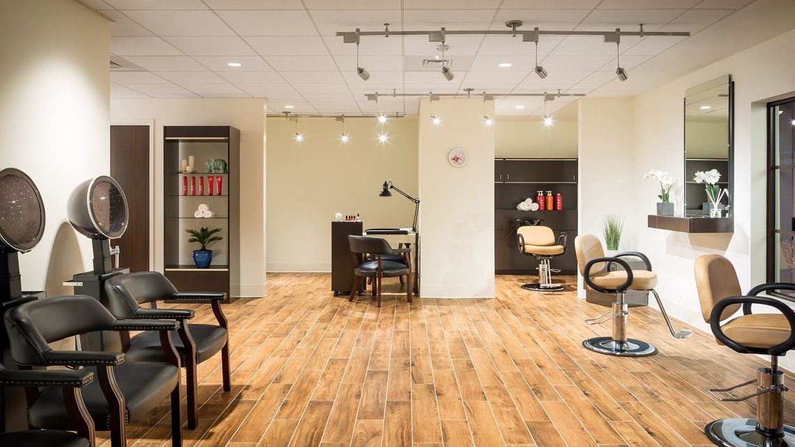 Mariposa, Lake Worth, FL 71