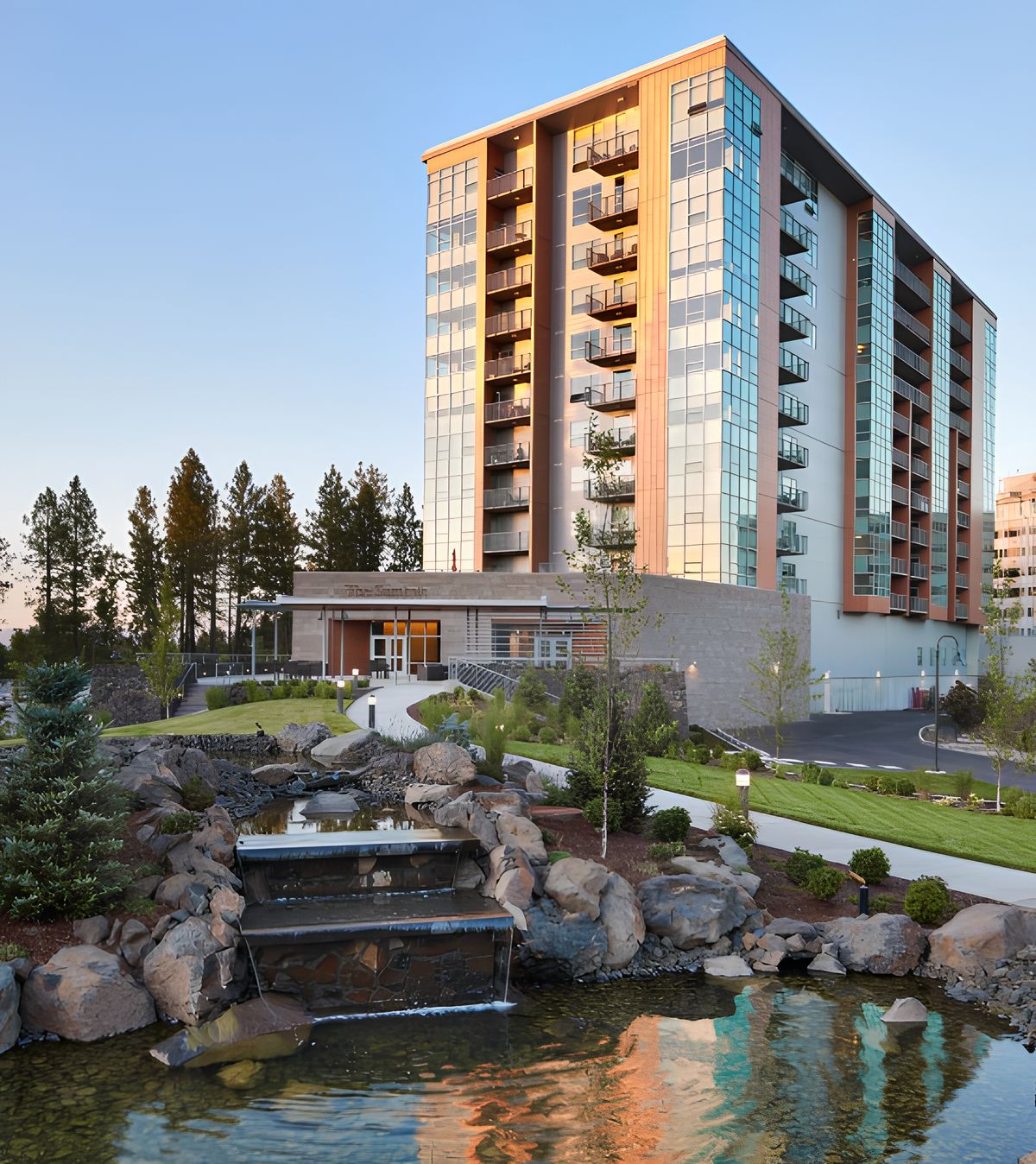 Rockwood UPDATED Get Pricing See 11 Photos In Spokane WA rockwood-updated-get-pricing-see-11-photos-in-spokane-wa