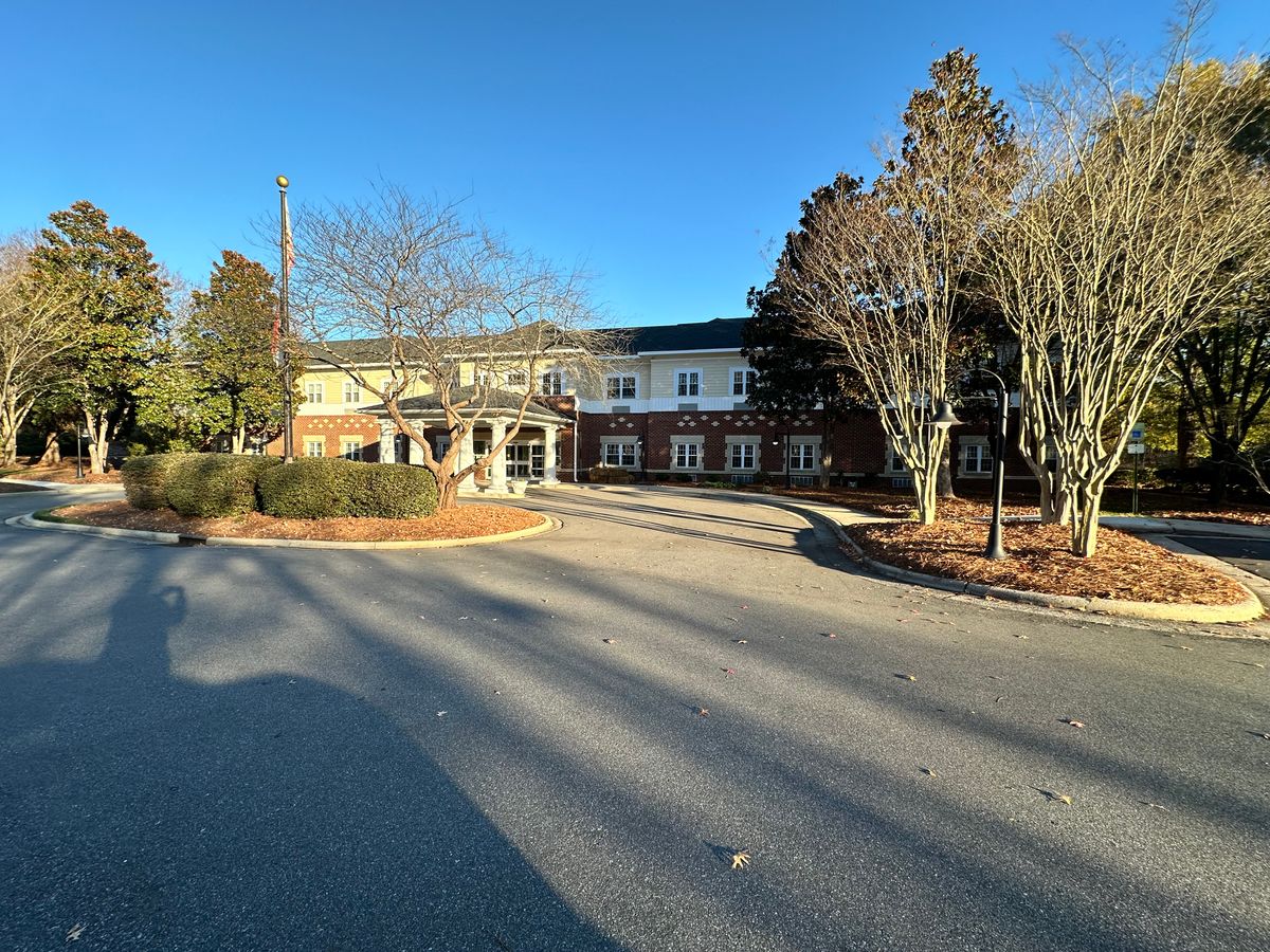 Morningside Of Concord 3