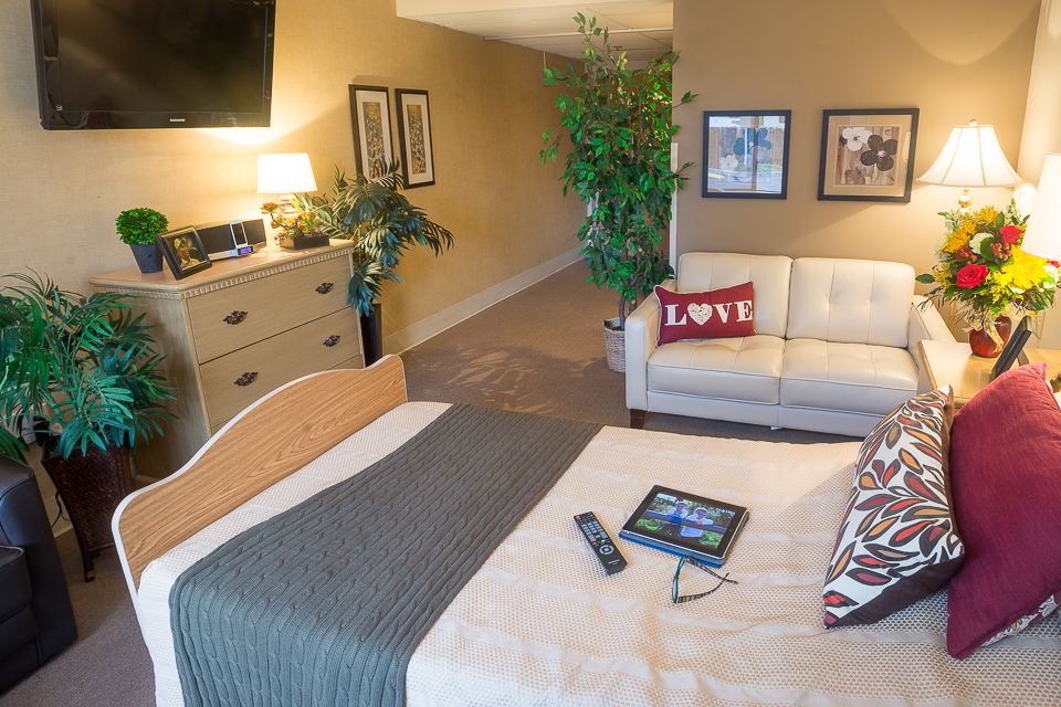 Freedom Village (UPDATED) Get Pricing & See 11 Photos in Lake Forest, CA