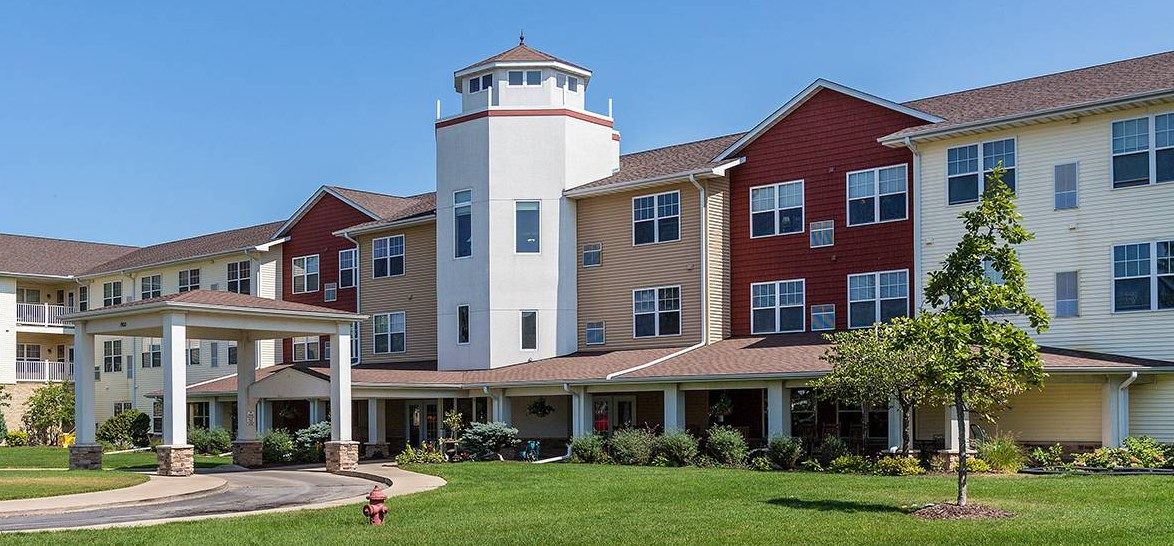 New Perspective Silvis (UPDATED) Get Pricing, See 16 Photos & See