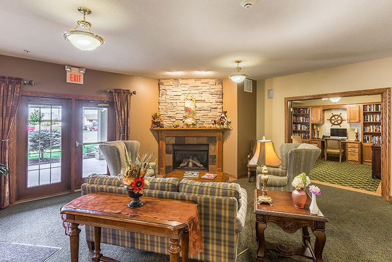 New Perspective Silvis (UPDATED) Get Pricing, See 16 Photos & See