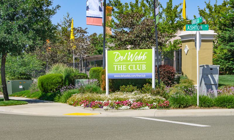 The Club at WestPark 4