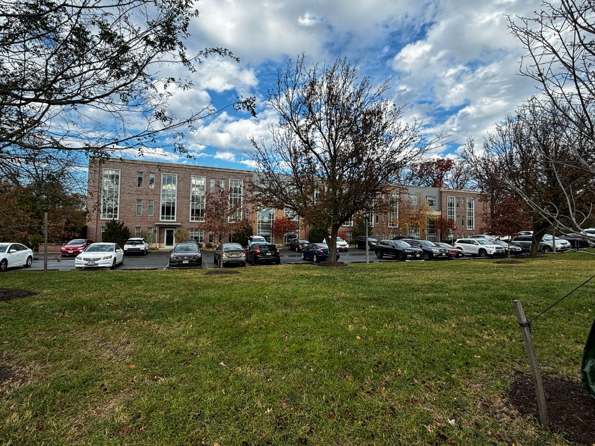 Silverado Alexandria Memory Care Community 4