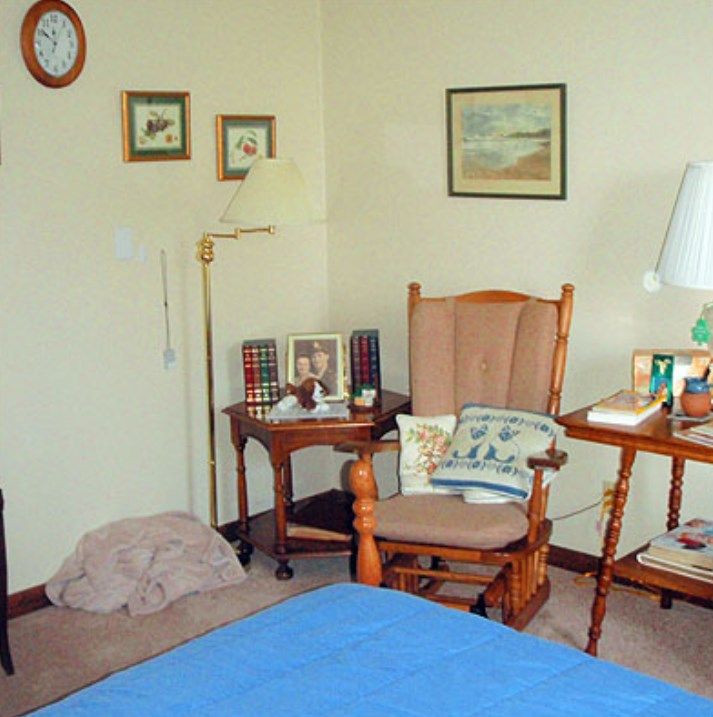 East Road Adult Home 3