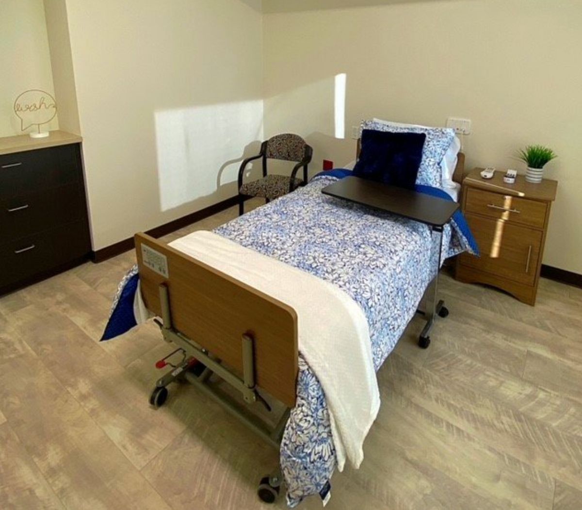 Green Valley Health and Wellness Suites 1