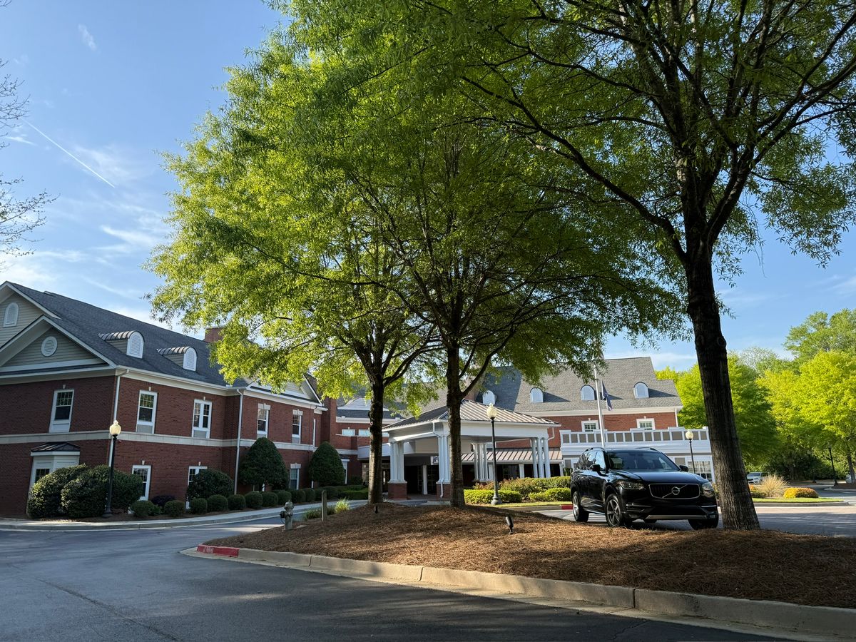 Arbor Terrace Crabapple 4