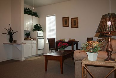 Stone Brook Assisted Living And Memory Care 4