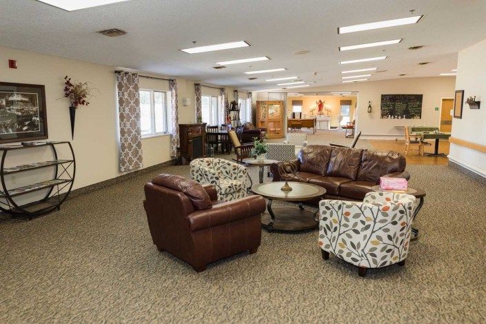 Wayne Country View Care And Rehabilitation 2