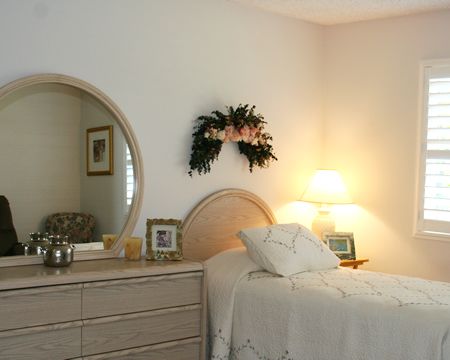 Danville Paradise 4