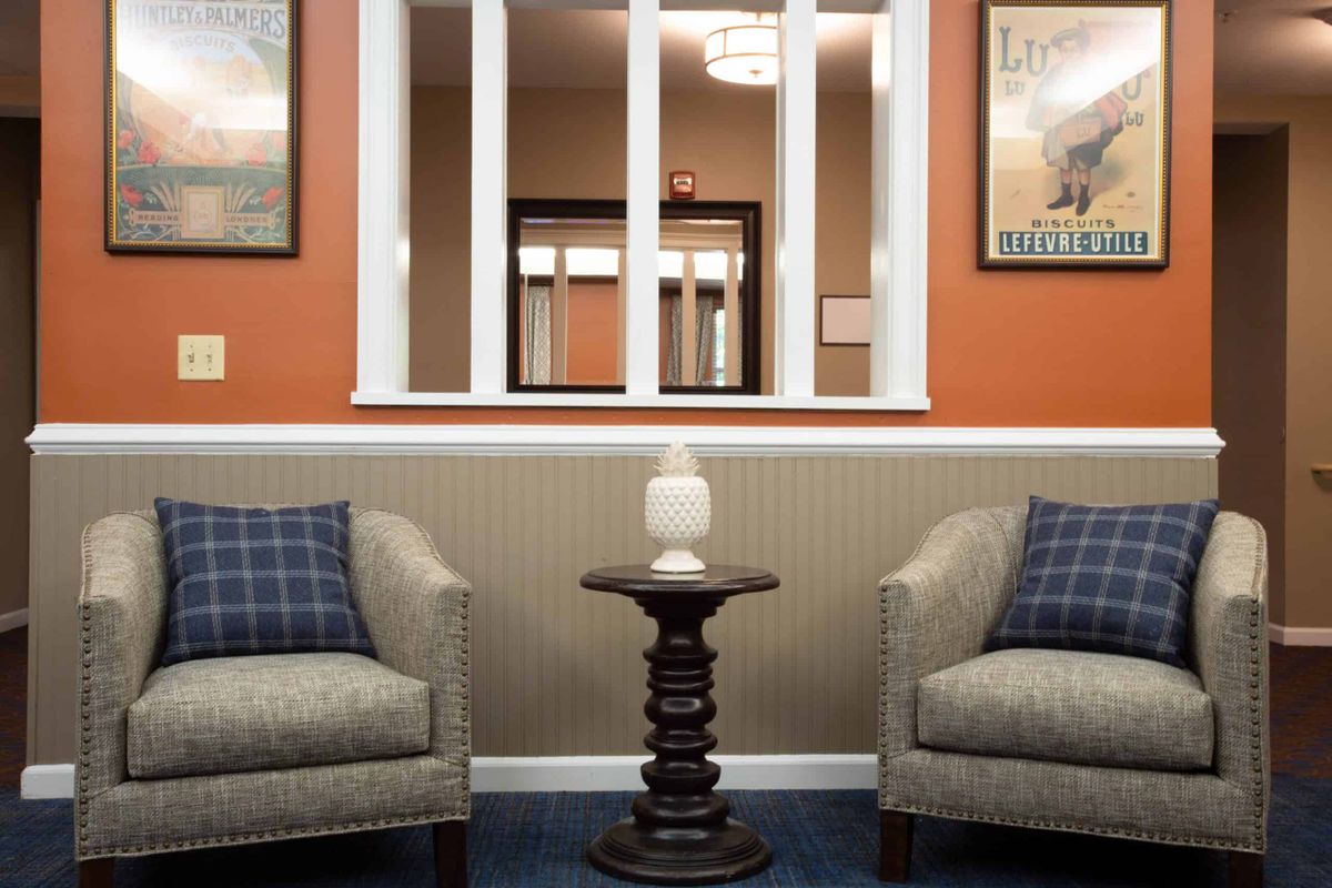 Morningside House of St. Charles (UPDATED) Get Pricing & See 25