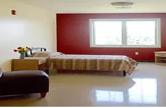 Mystic River Residential Care 1