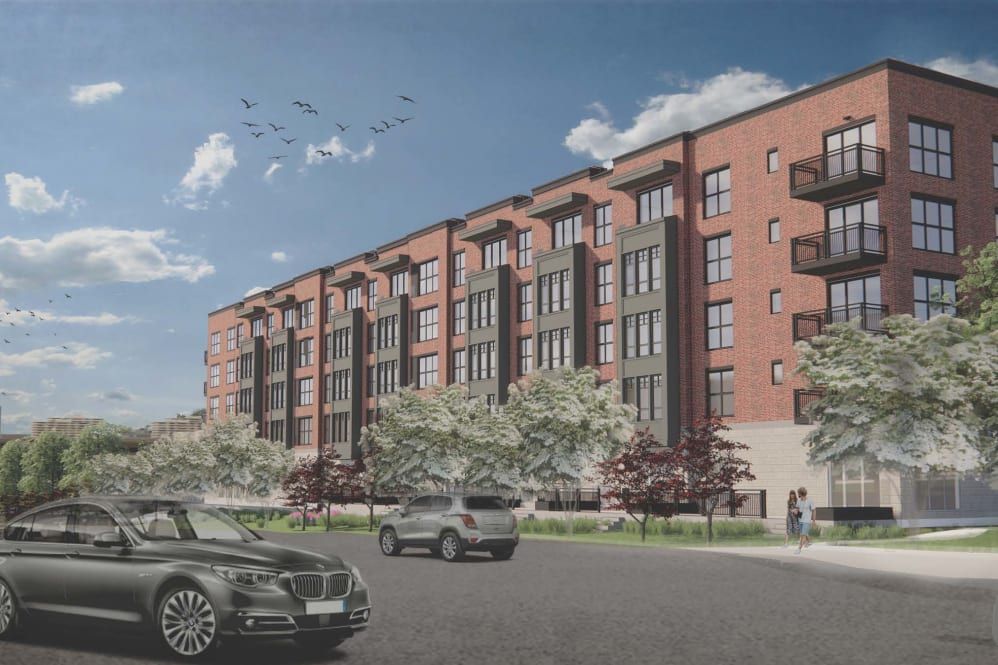 Merrill Gardens At Greenville (UPDATED) Get Pricing, See 11 Photos & Read Reviews in