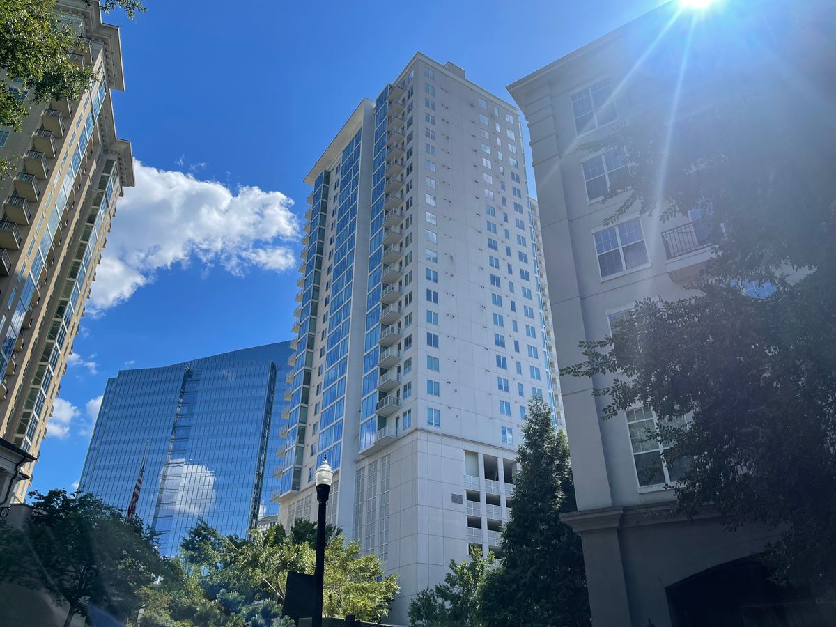 The Piedmont at Buckhead 4