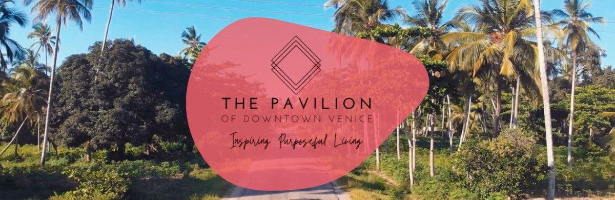 The Pavilion of Dowton Venice 5