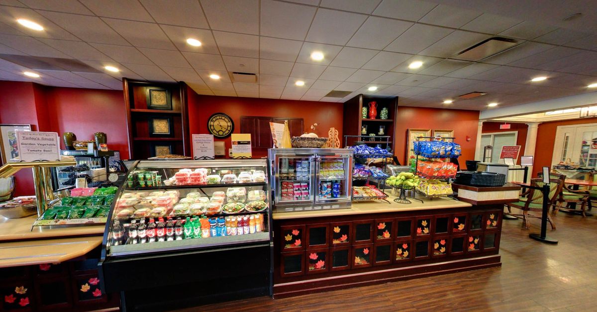 Plymouth Place (UPDATED) Get Pricing & See 17 Photos in La Grange Park, IL