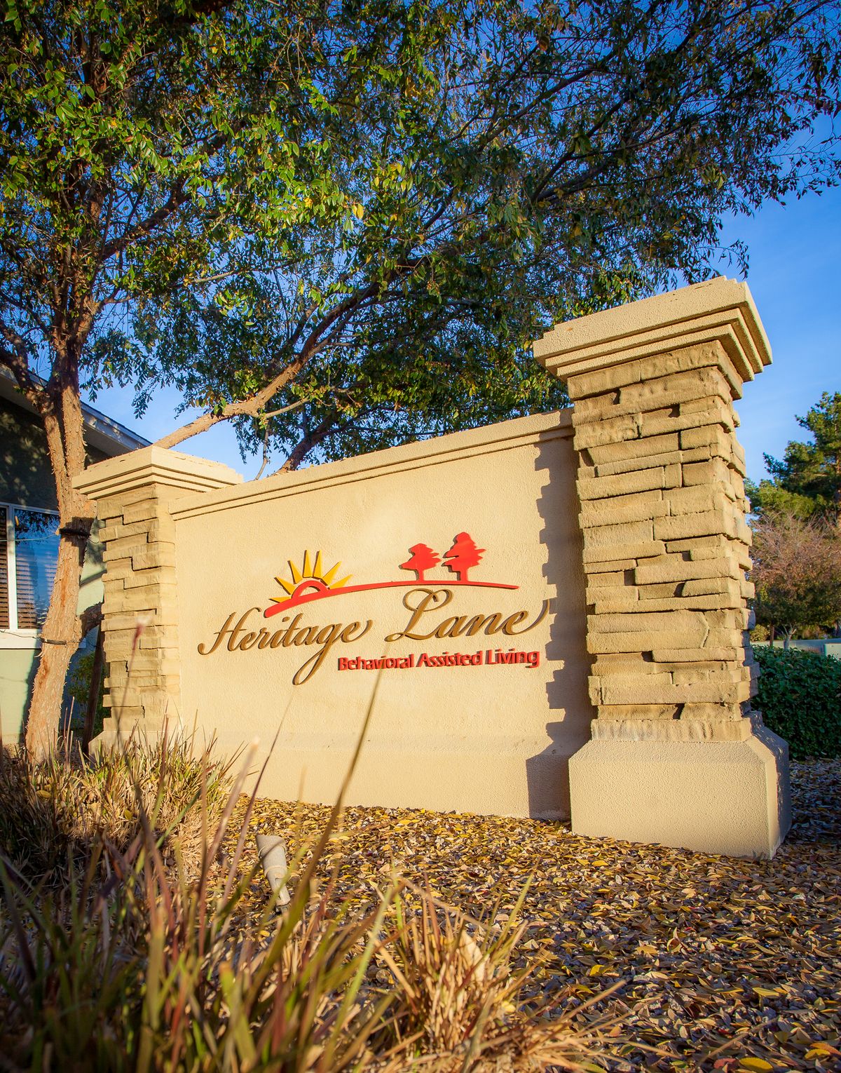 Heritage Lane Behavioral Assisted Living, Mesa, AZ 11